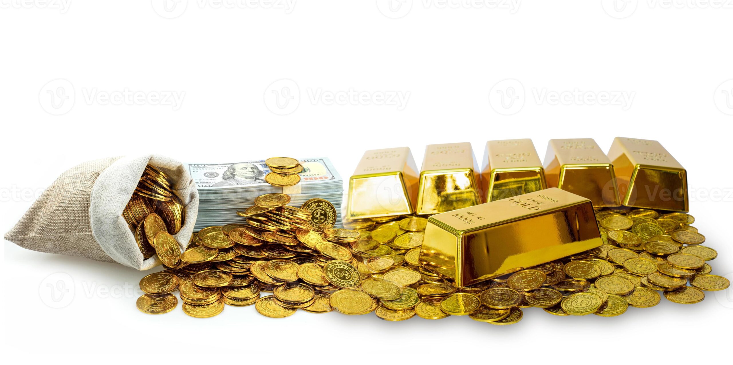 gold-and-money-photo